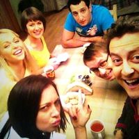 оригинальный звук - ᴀɴᴅʀᴇᴀ