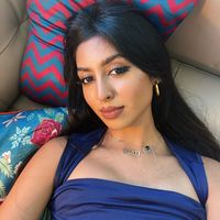 areallyboredchick