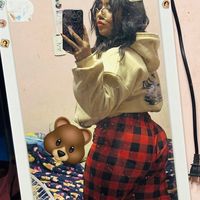 baby_arix1
