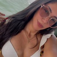 alinenascimento.mab