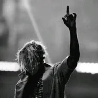 original sound - gt502marroquin