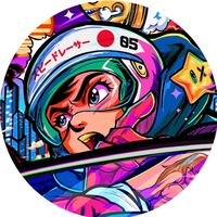 original sound