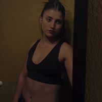 _manualvarez4