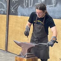 tinkerbell_cd_player_v2