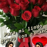 marypunina1
