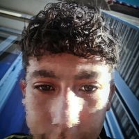 tweets_7x4