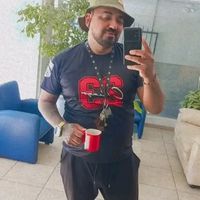 fernandososa231