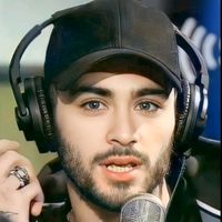 zaynmalikofficial19
