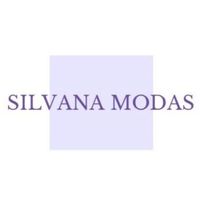 silvana.modas.ivp