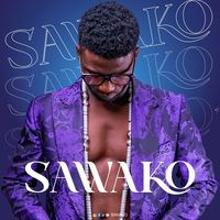 sawako_officiel