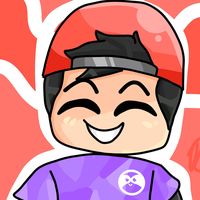 aaron.xb
