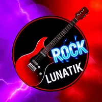 original sound - lunatik.47ak