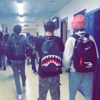 beamer_boy43