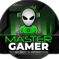 mastergamerctg