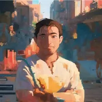 original sound - jarwo.925