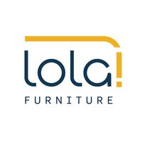 lolahomefurniture