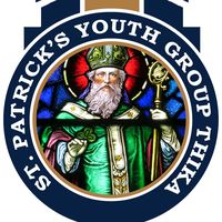 st.patricksyouths_thika