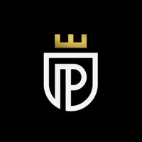 original sound - parada.store