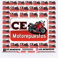 cemotorepuestos