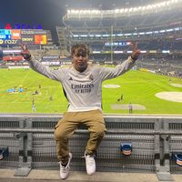 jacooramirez14