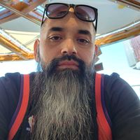 monte_79