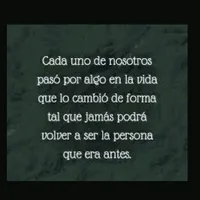 original sound - reflexiones__frases