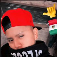 perucho298