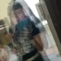 valen_jjk_onp