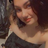 mochiandbearsmummy06