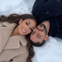 most.valuable.powers