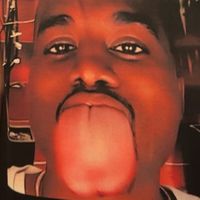 original sound