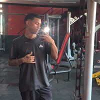 brunostz9