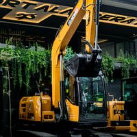 perintisimportalatberat_