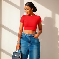 tinashe_kinabo