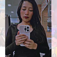 marybeth.cuentas