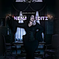 original sound - nena_editzzz