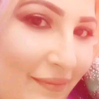 wafabenahmedhasouni