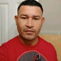 yalmarayala8