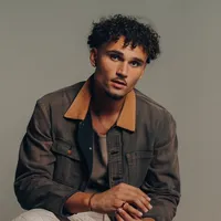 original sound - adriennunez