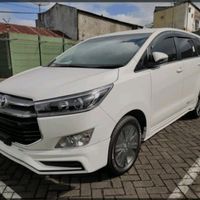 suara asli - Diesel  2GD