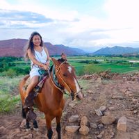 fatimaliseth24