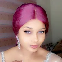 original sound - amisow45