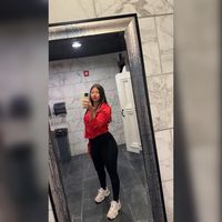 nohemichavez06