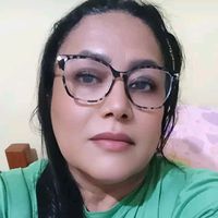 mariacelma480