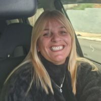 lucycastro05