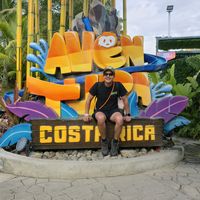sigueme para más contenido ..