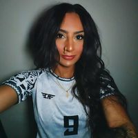 trinadavis_