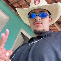 santos_andrezin