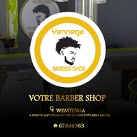 yennega_barbershop
