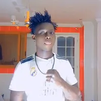 original sound - .bafanta.ka.dra